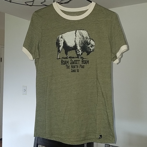 !!!! SOLD! T-SHIRT - Picture 1 of 3
